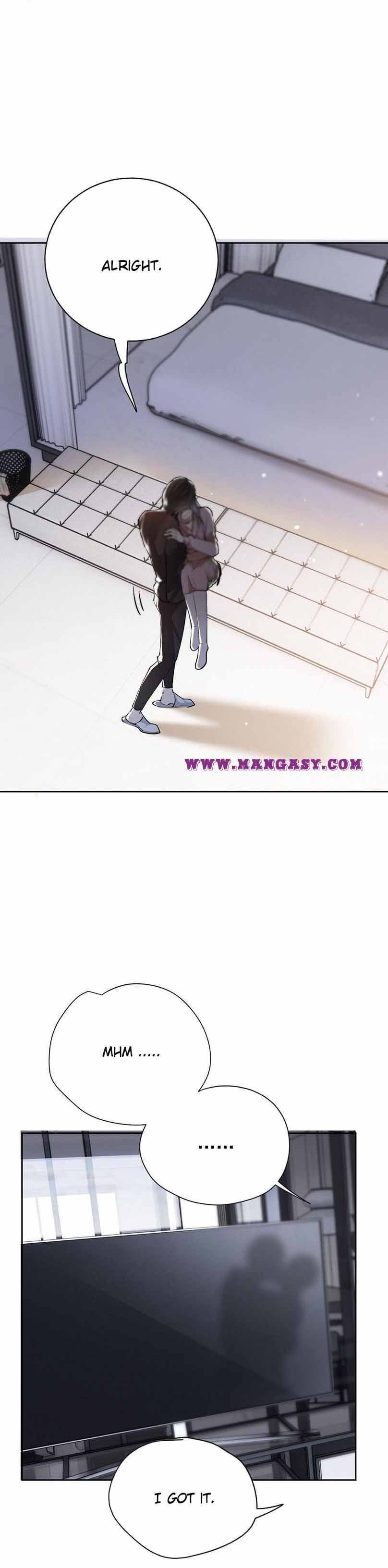 The Duke’s Hidden Baby: BOGO! Chapter 212 - page 7