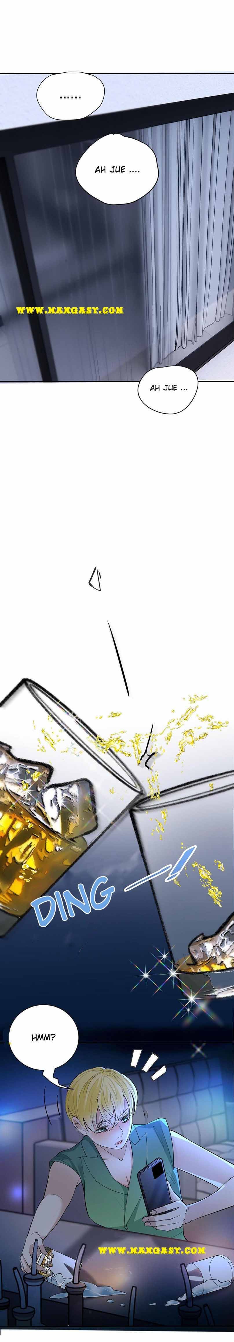 The Duke’s Hidden Baby: BOGO! Chapter 212 - page 8