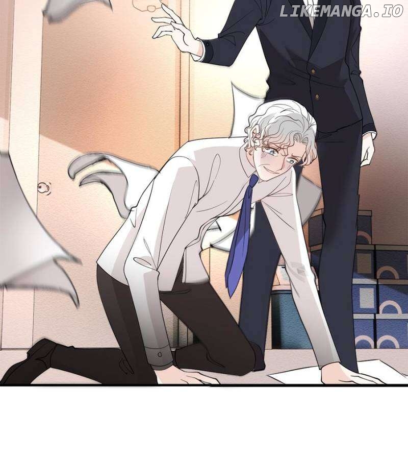 The Duke’s Hidden Baby: BOGO! Chapter 296 - page 10