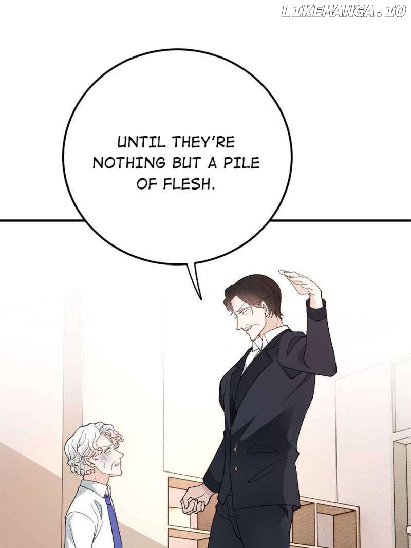 The Duke’s Hidden Baby: BOGO! Chapter 296 - page 12