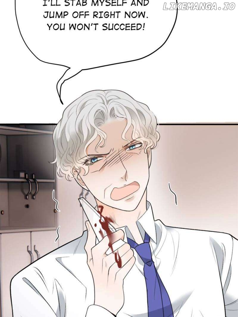 The Duke’s Hidden Baby: BOGO! Chapter 296 - page 23