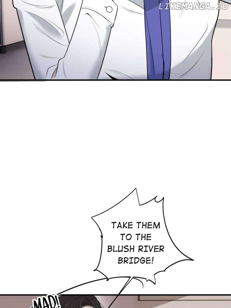 The Duke’s Hidden Baby: BOGO! Chapter 296 - page 24
