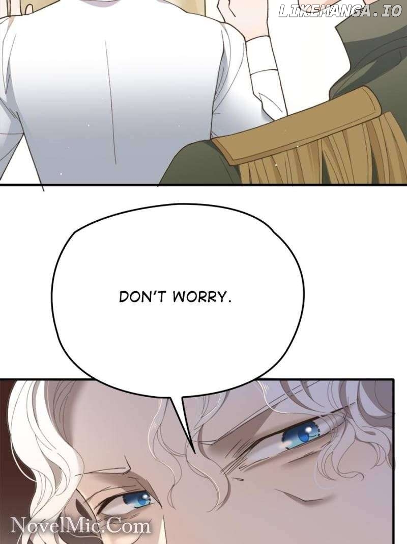 The Duke’s Hidden Baby: BOGO! Chapter 296 - page 37