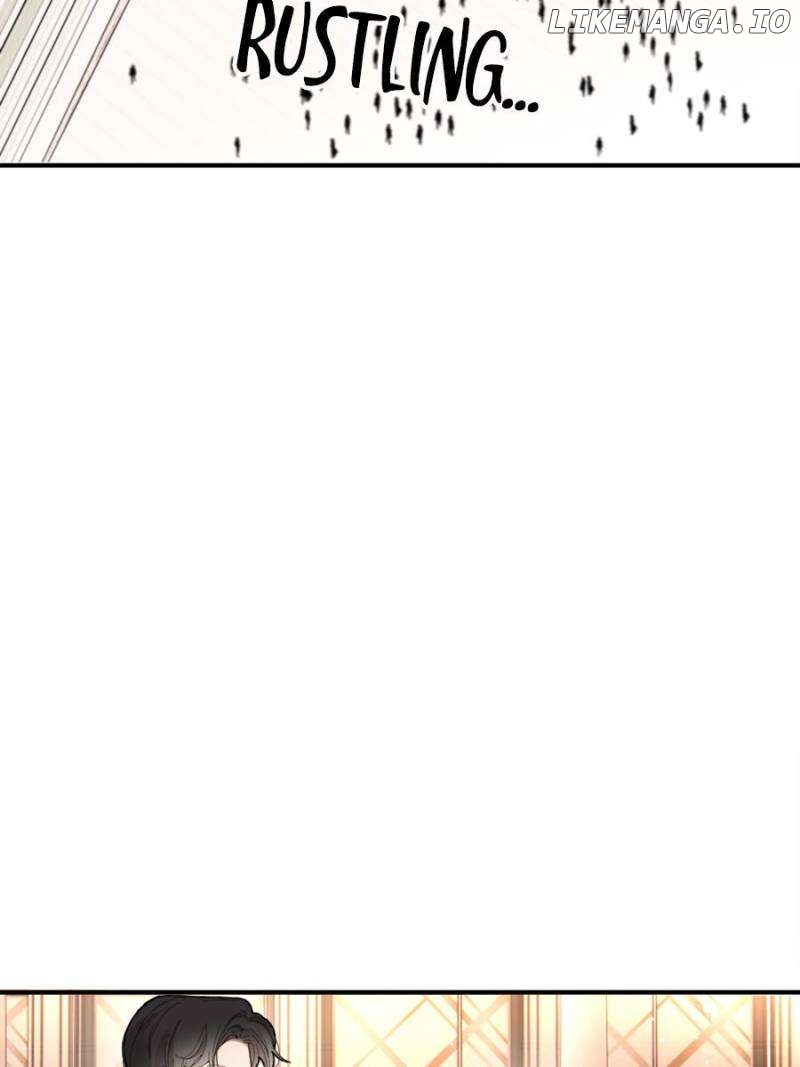 The Duke’s Hidden Baby: BOGO! Chapter 296 - page 42