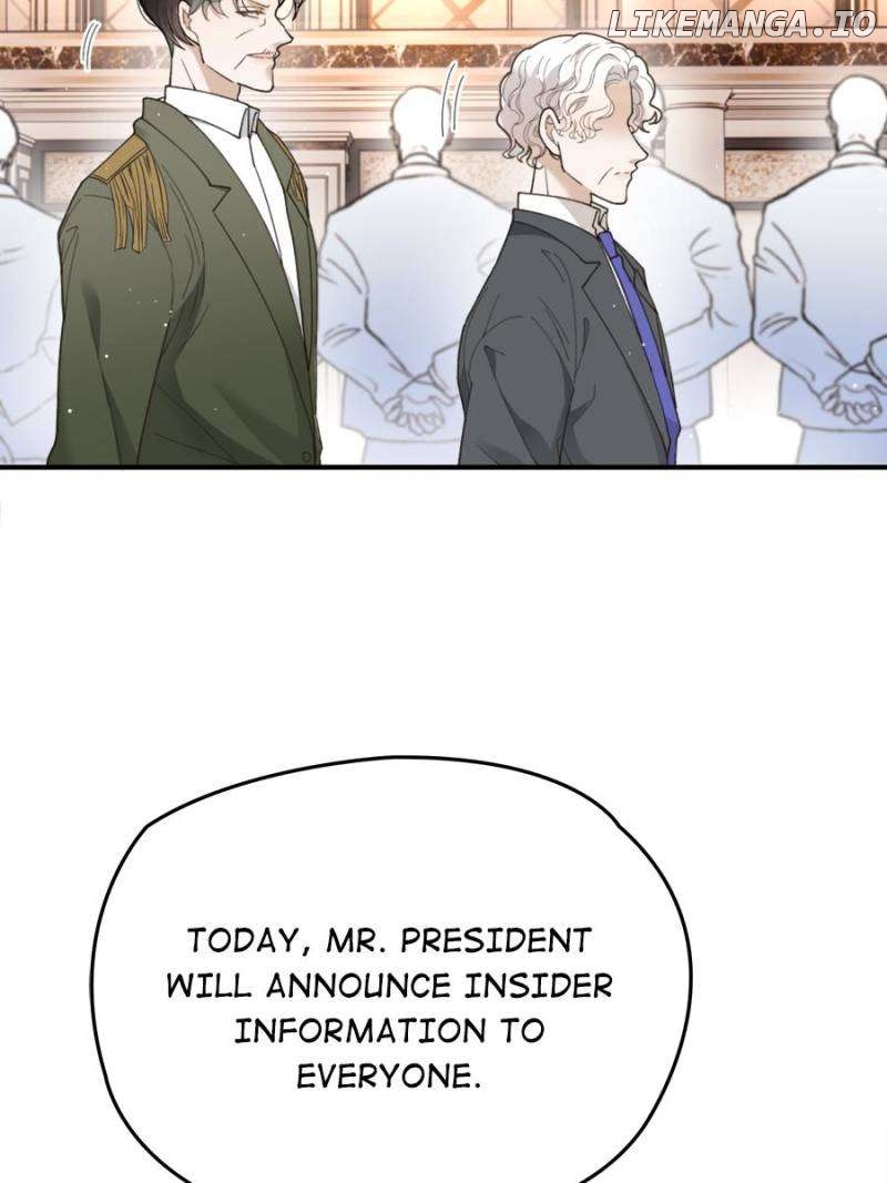 The Duke’s Hidden Baby: BOGO! Chapter 296 - page 43