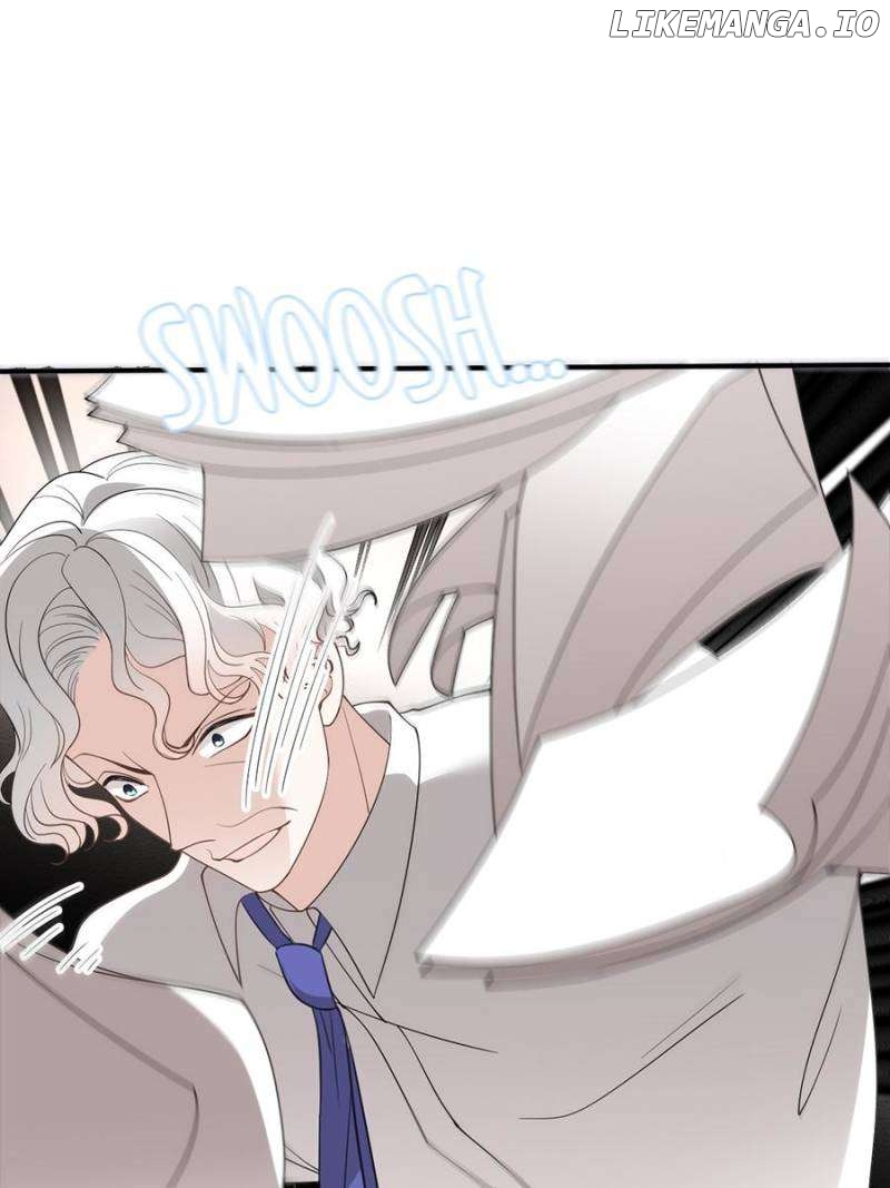 The Duke’s Hidden Baby: BOGO! Chapter 296 - page 7