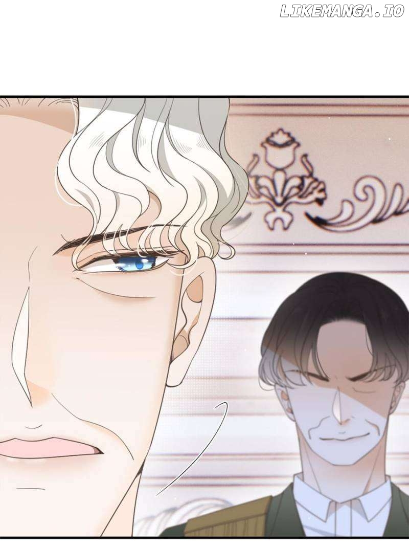 The Duke’s Hidden Baby: BOGO! Chapter 297 - page 1