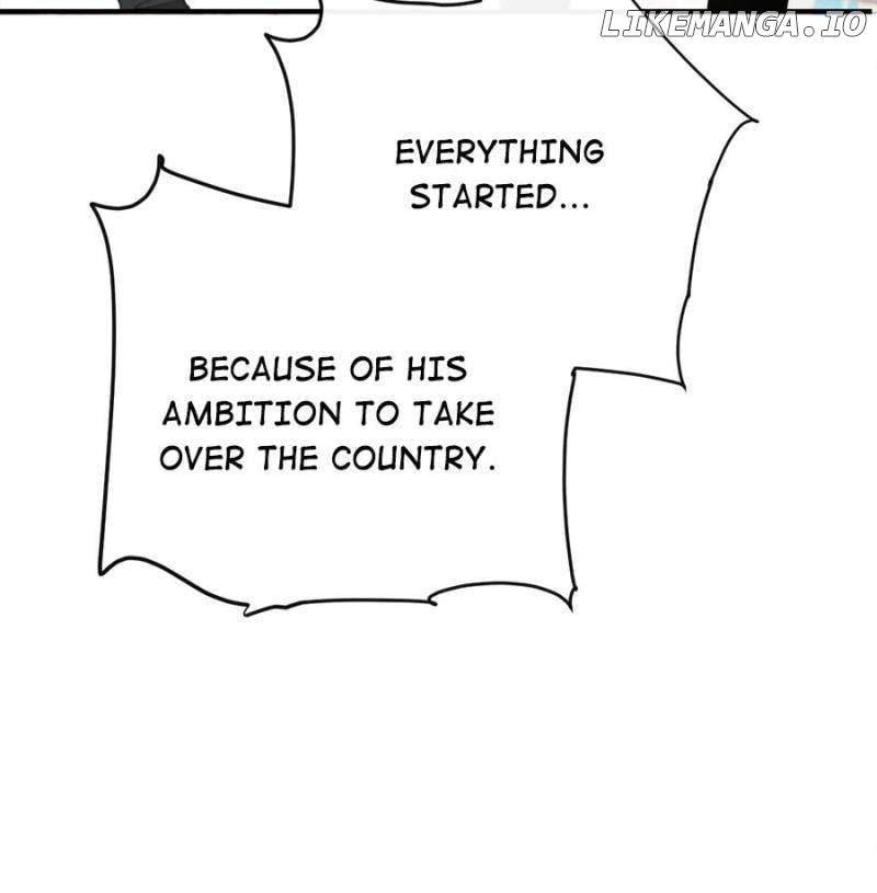 The Duke’s Hidden Baby: BOGO! Chapter 297 - page 11