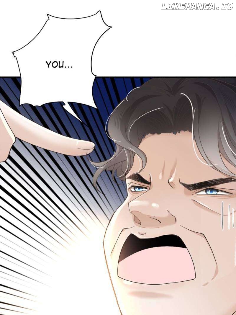 The Duke’s Hidden Baby: BOGO! Chapter 297 - page 12