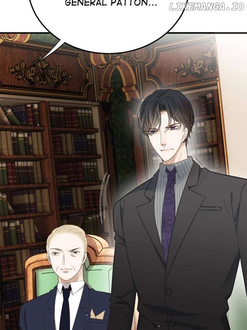 The Duke’s Hidden Baby: BOGO! Chapter 297 - page 23