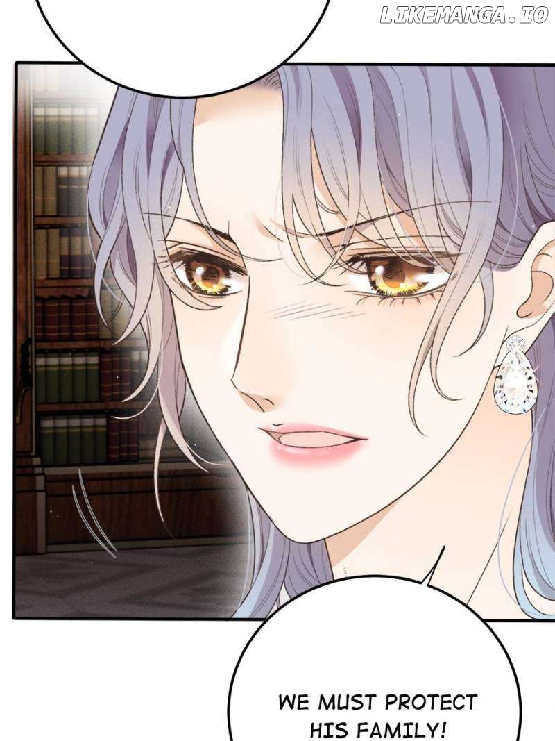 The Duke’s Hidden Baby: BOGO! Chapter 297 - page 29