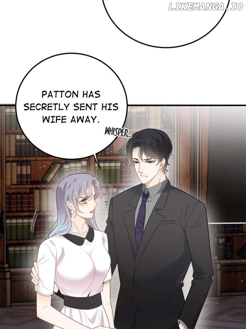 The Duke’s Hidden Baby: BOGO! Chapter 297 - page 30