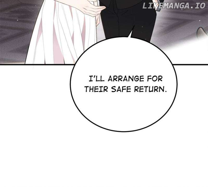 The Duke’s Hidden Baby: BOGO! Chapter 297 - page 31