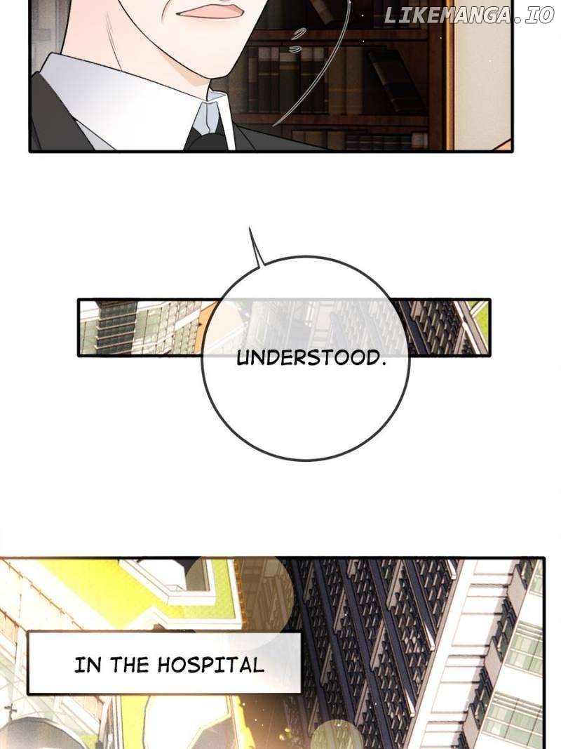 The Duke’s Hidden Baby: BOGO! Chapter 297 - page 38