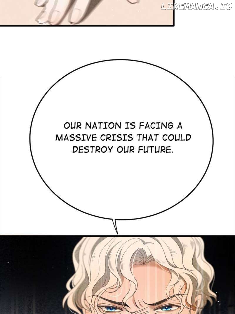 The Duke’s Hidden Baby: BOGO! Chapter 297 - page 4