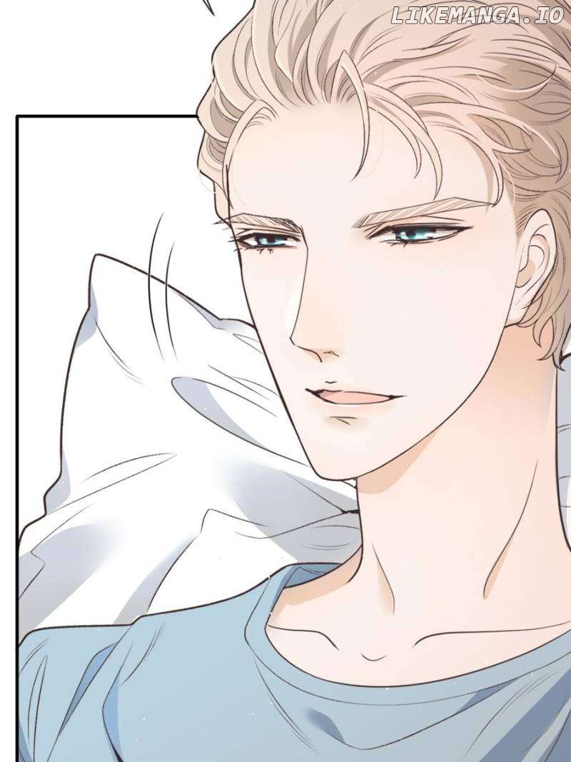 The Duke’s Hidden Baby: BOGO! Chapter 297 - page 41