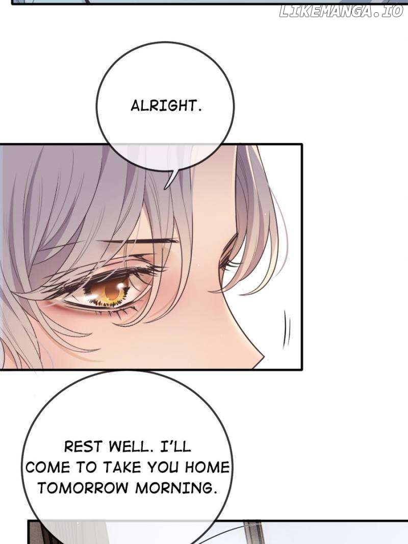 The Duke’s Hidden Baby: BOGO! Chapter 297 - page 42