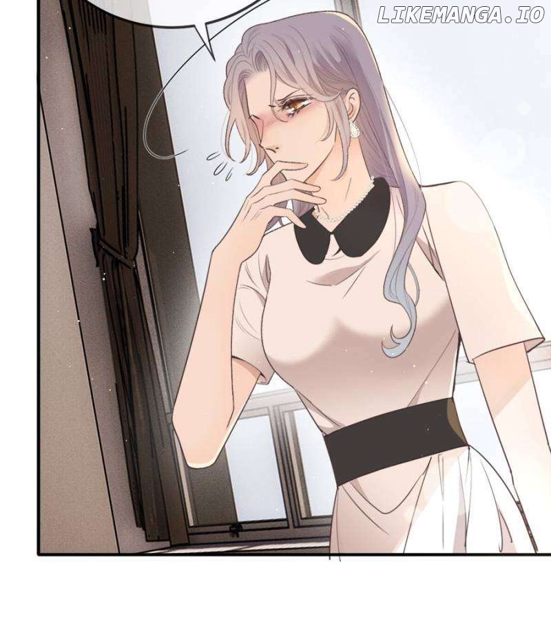 The Duke’s Hidden Baby: BOGO! Chapter 297 - page 43