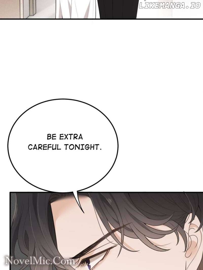 The Duke’s Hidden Baby: BOGO! Chapter 297 - page 45