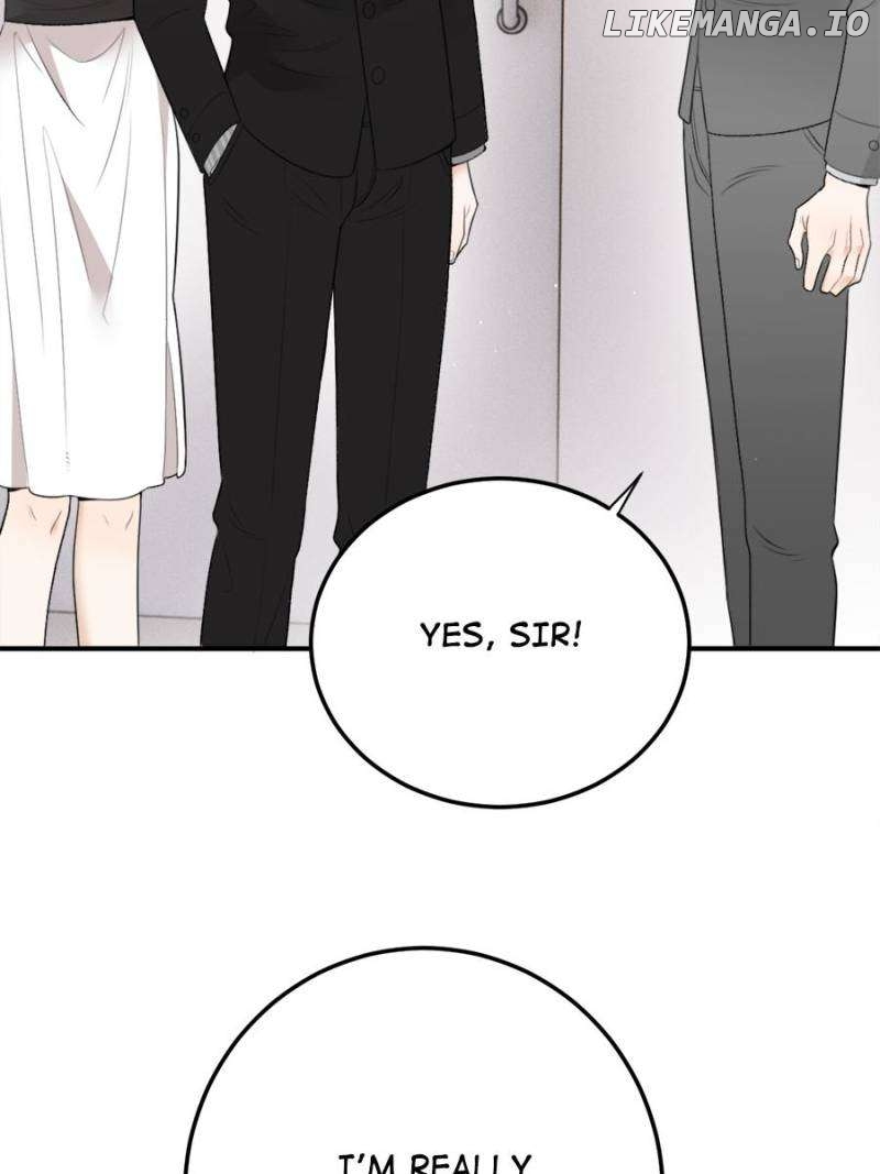 The Duke’s Hidden Baby: BOGO! Chapter 297 - page 48