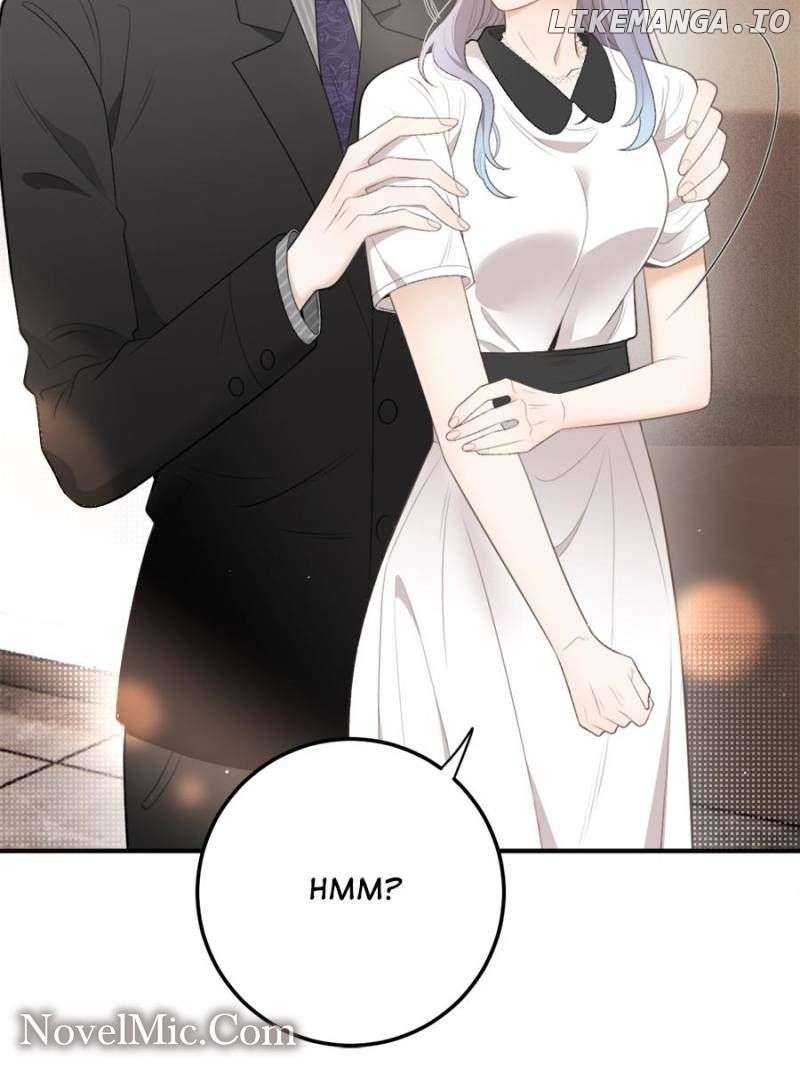 The Duke’s Hidden Baby: BOGO! Chapter 297 - page 51