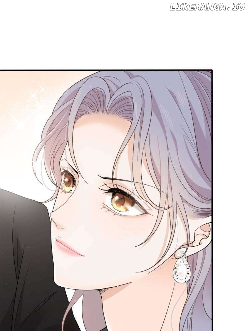 The Duke’s Hidden Baby: BOGO! Chapter 297 - page 53