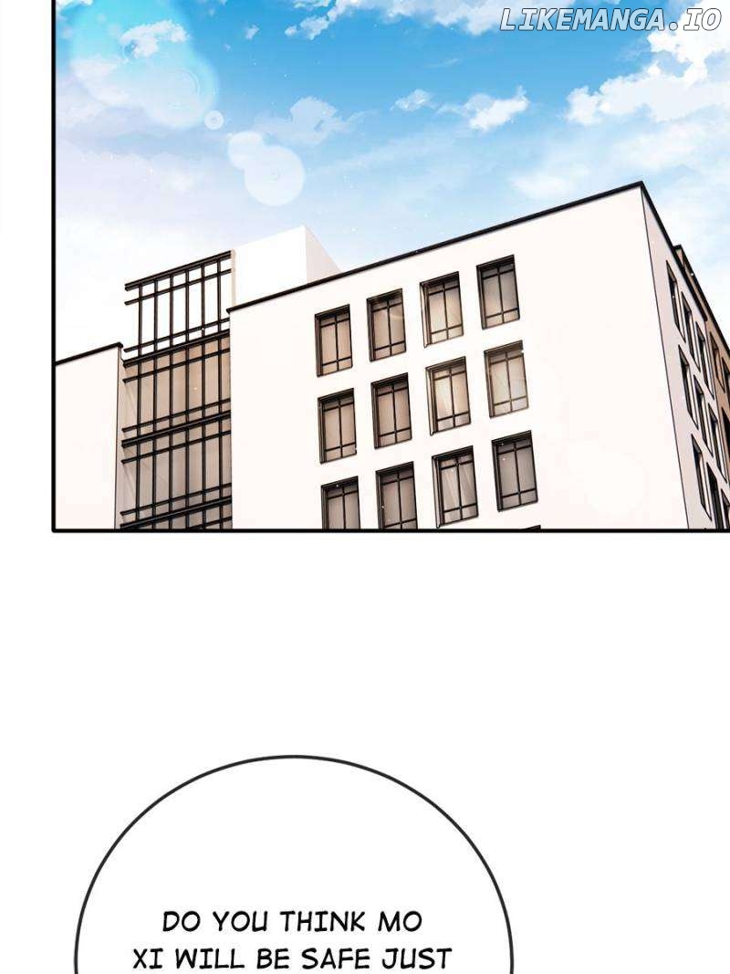 The Duke’s Hidden Baby: BOGO! Chapter 297 - page 58