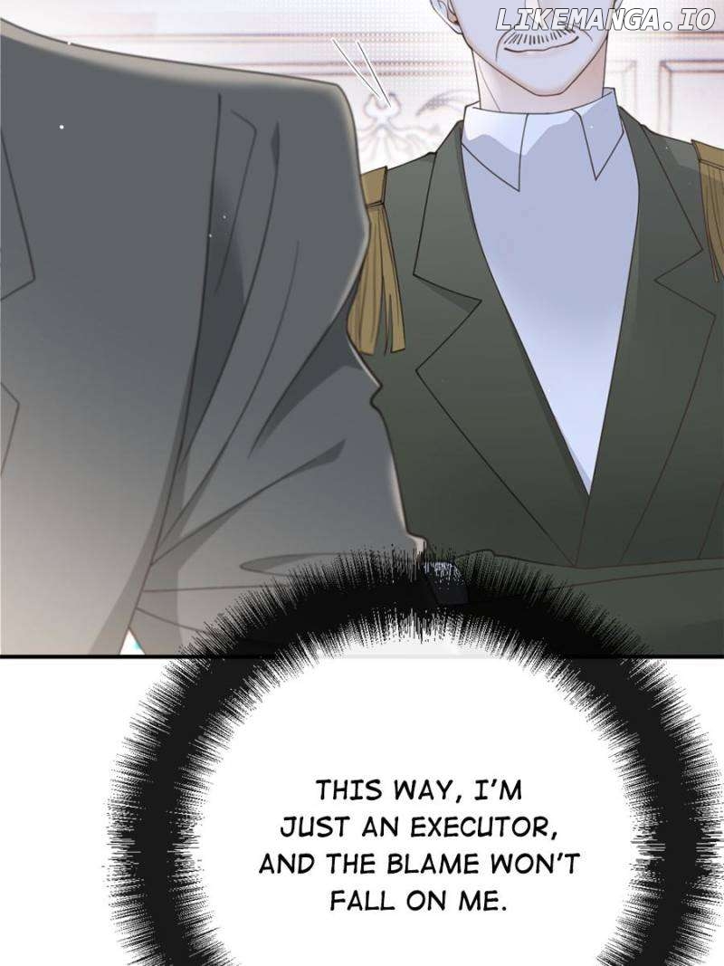 The Duke’s Hidden Baby: BOGO! Chapter 297 - page 7