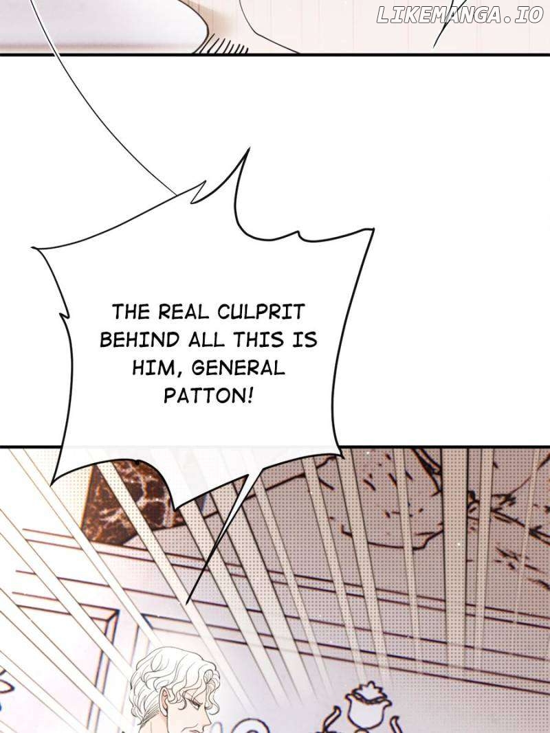 The Duke’s Hidden Baby: BOGO! Chapter 297 - page 9