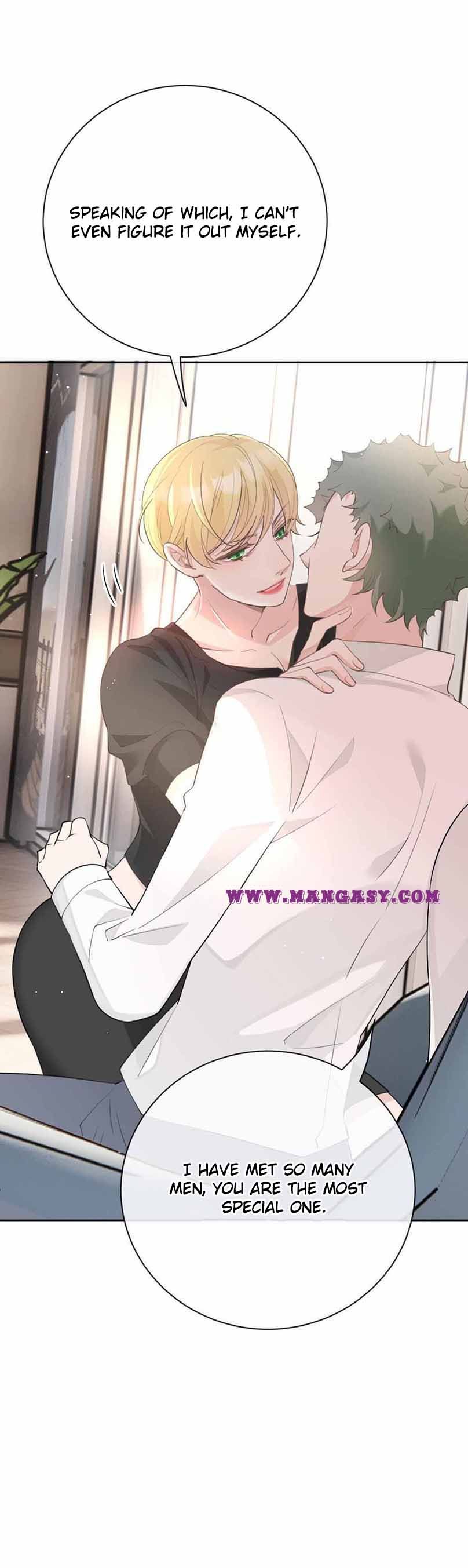 The Duke’s Hidden Baby: BOGO! Chapter 214 - page 10
