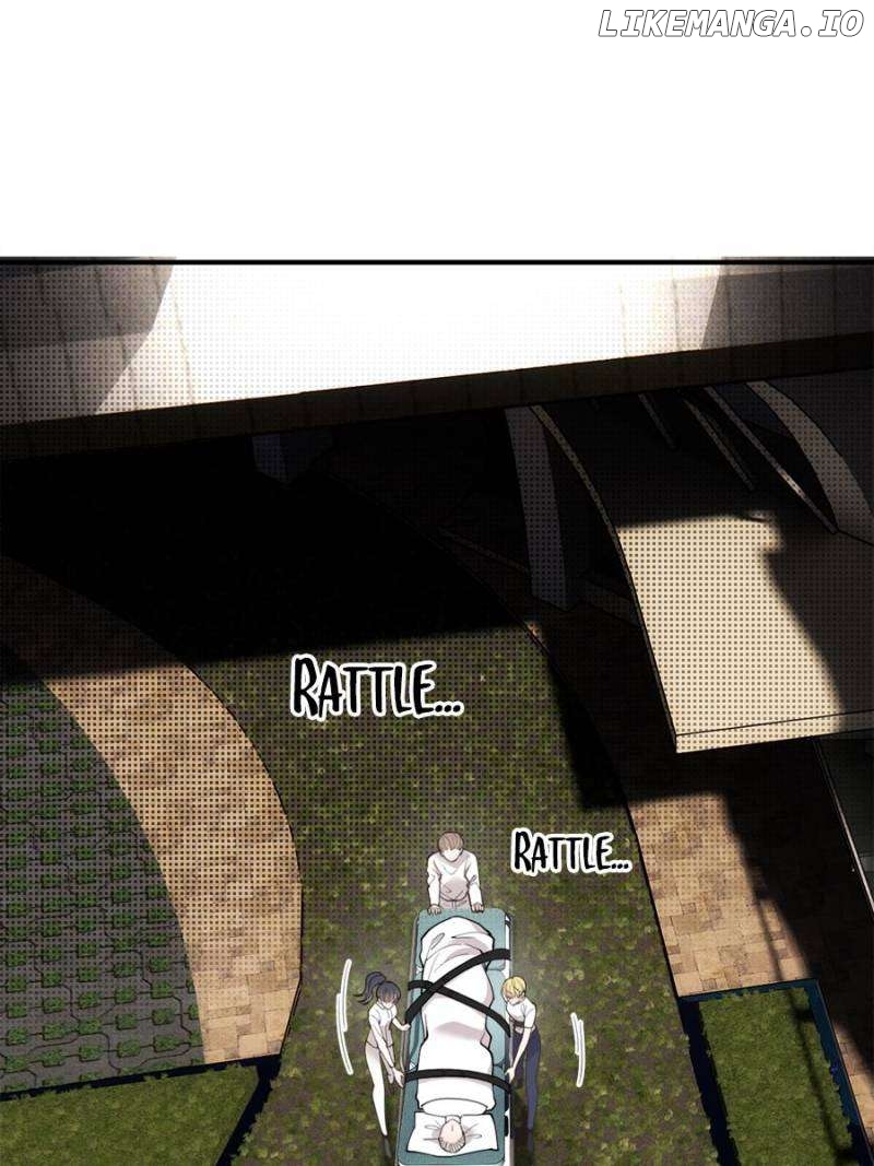 The Duke’s Hidden Baby: BOGO! Chapter 298 - page 26