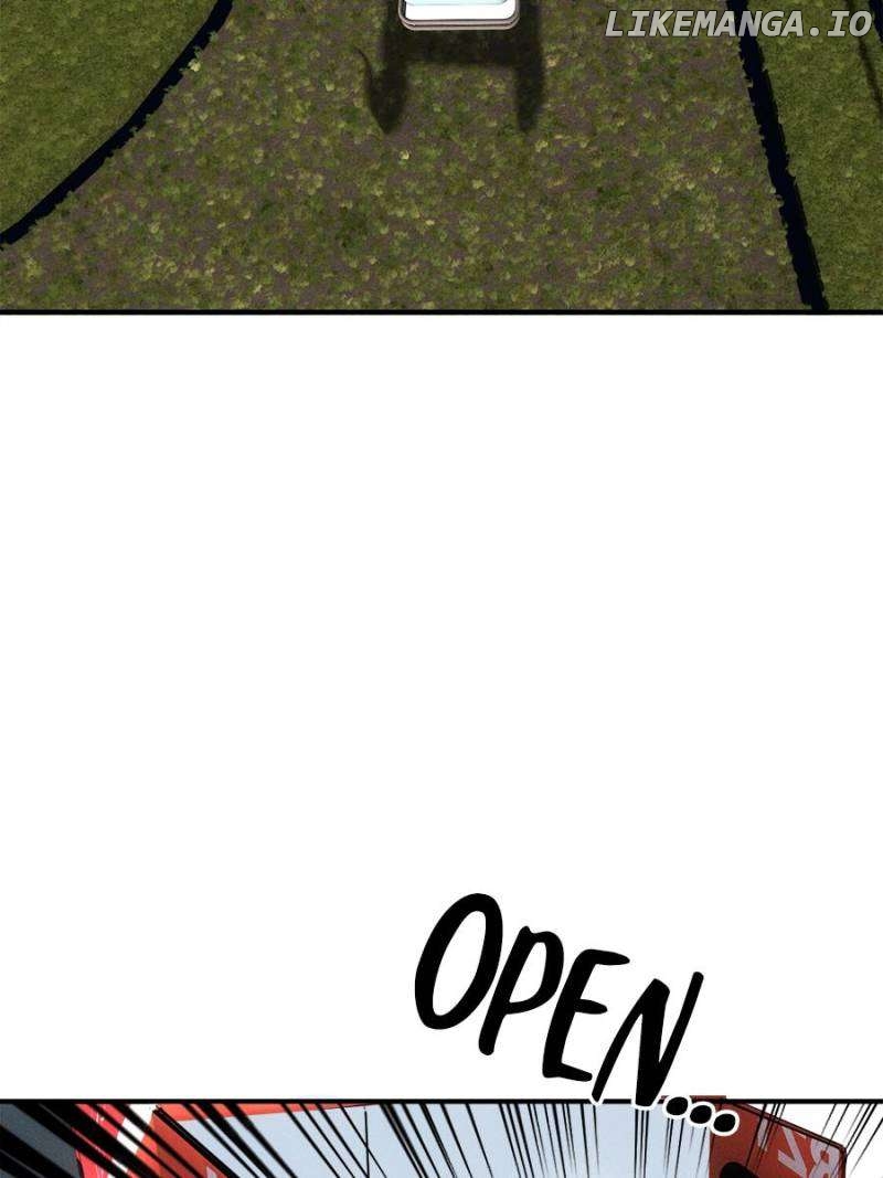 The Duke’s Hidden Baby: BOGO! Chapter 298 - page 27