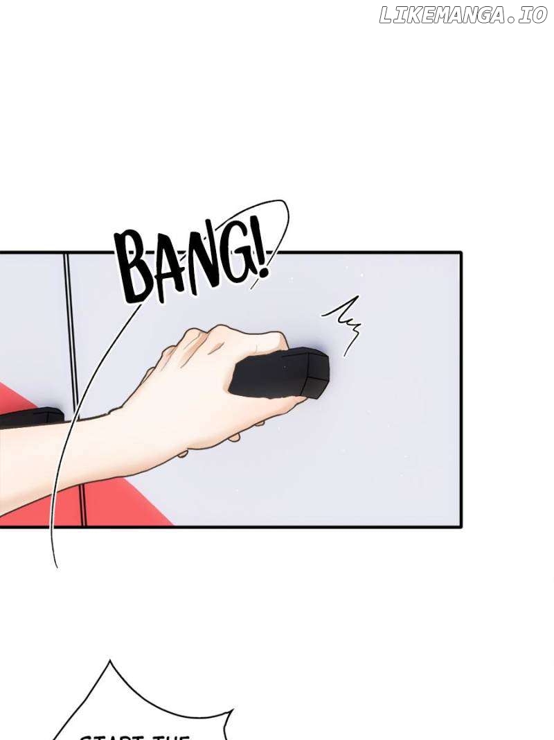 The Duke’s Hidden Baby: BOGO! Chapter 298 - page 31