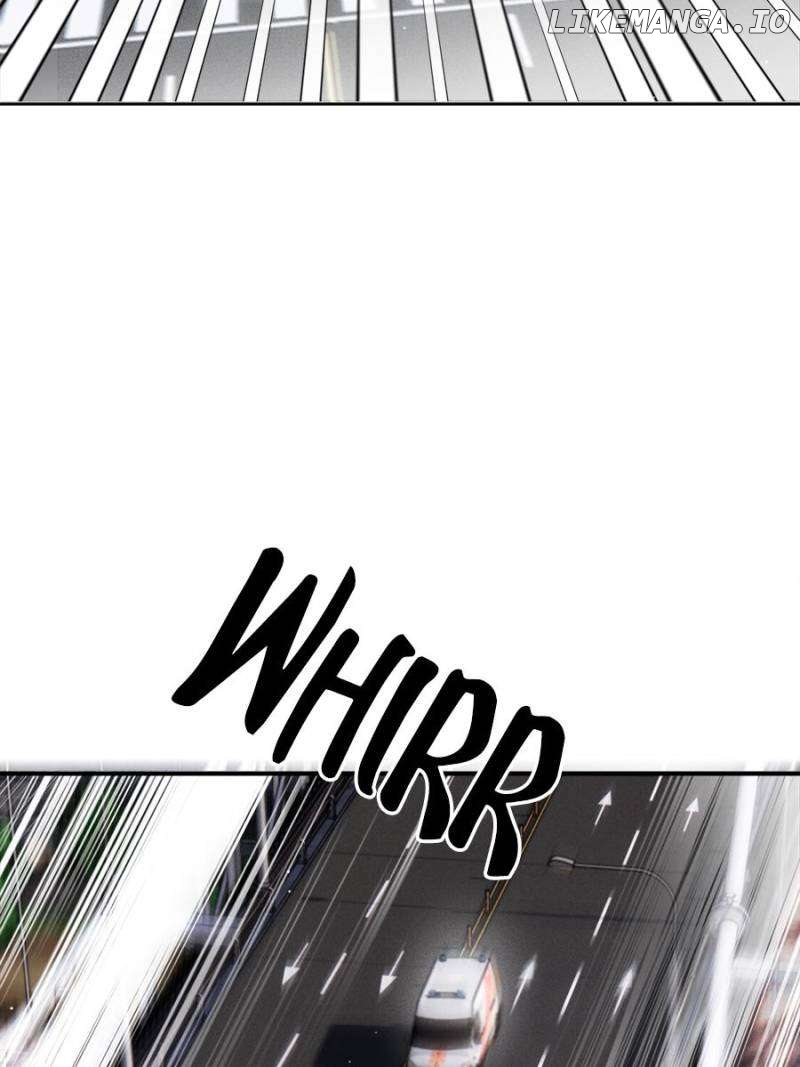 The Duke’s Hidden Baby: BOGO! Chapter 298 - page 36