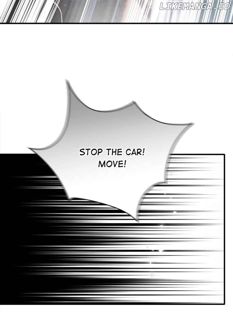 The Duke’s Hidden Baby: BOGO! Chapter 298 - page 38