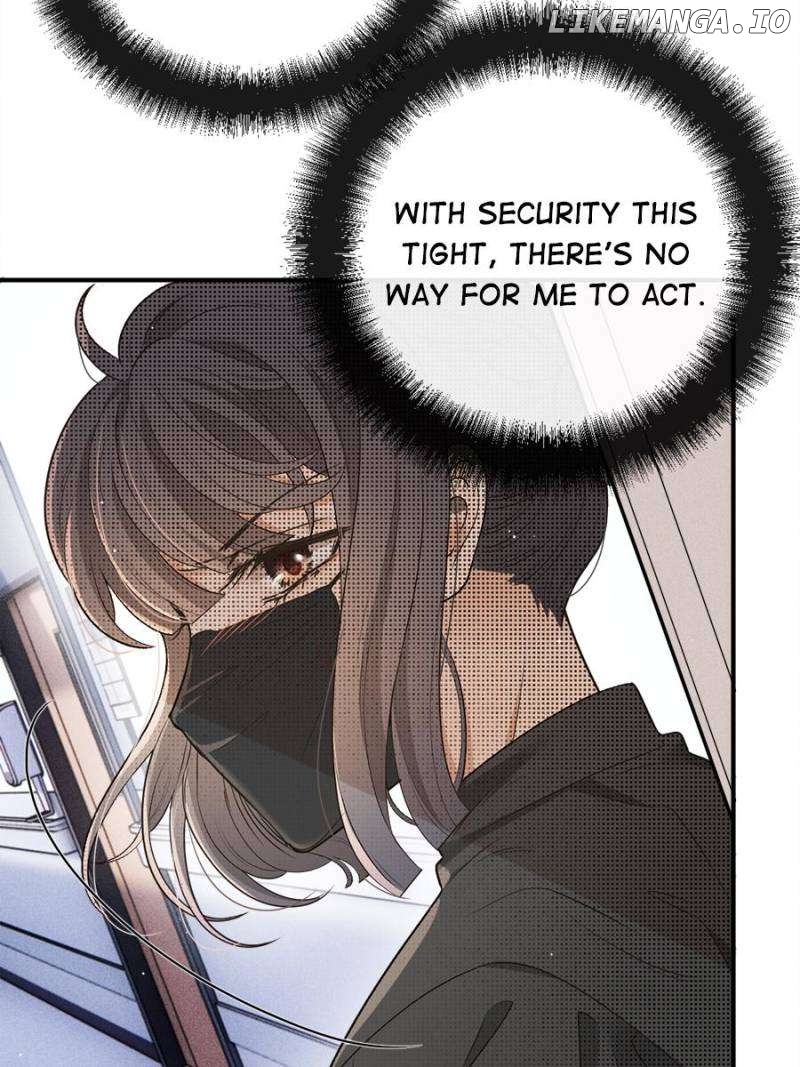 The Duke’s Hidden Baby: BOGO! Chapter 298 - page 5