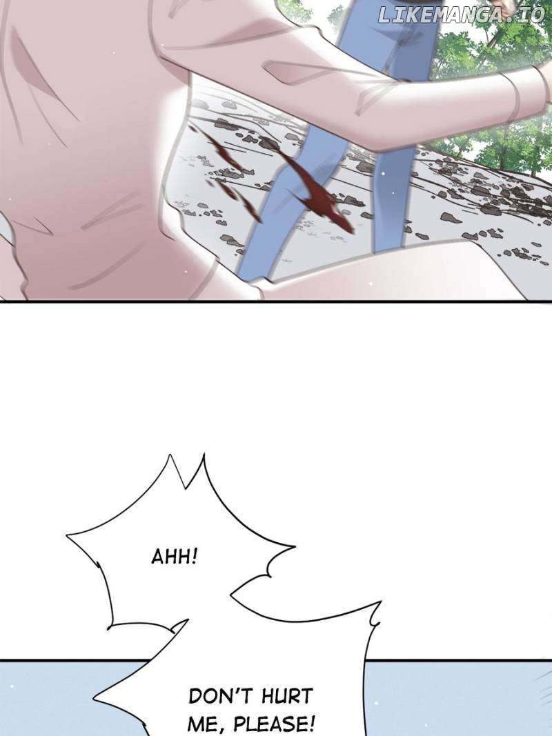 The Duke’s Hidden Baby: BOGO! Chapter 298 - page 50