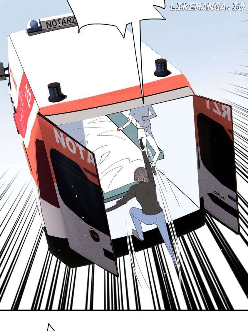 The Duke’s Hidden Baby: BOGO! Chapter 298 - page 51