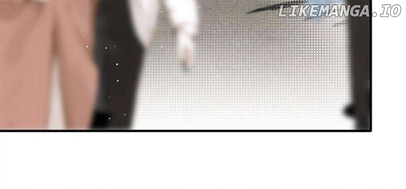 The Duke’s Hidden Baby: BOGO! Chapter 298 - page 8