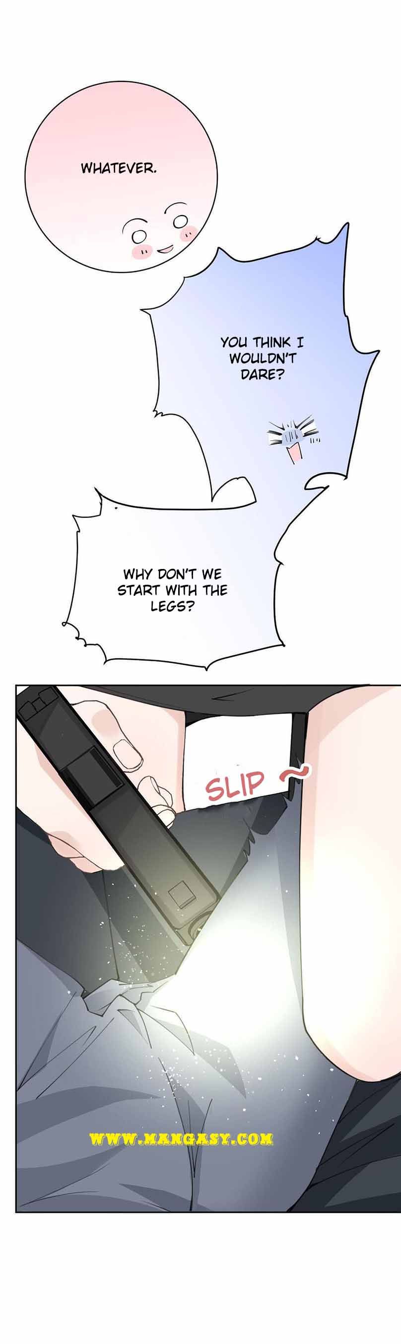 The Duke’s Hidden Baby: BOGO! Chapter 215 - page 2