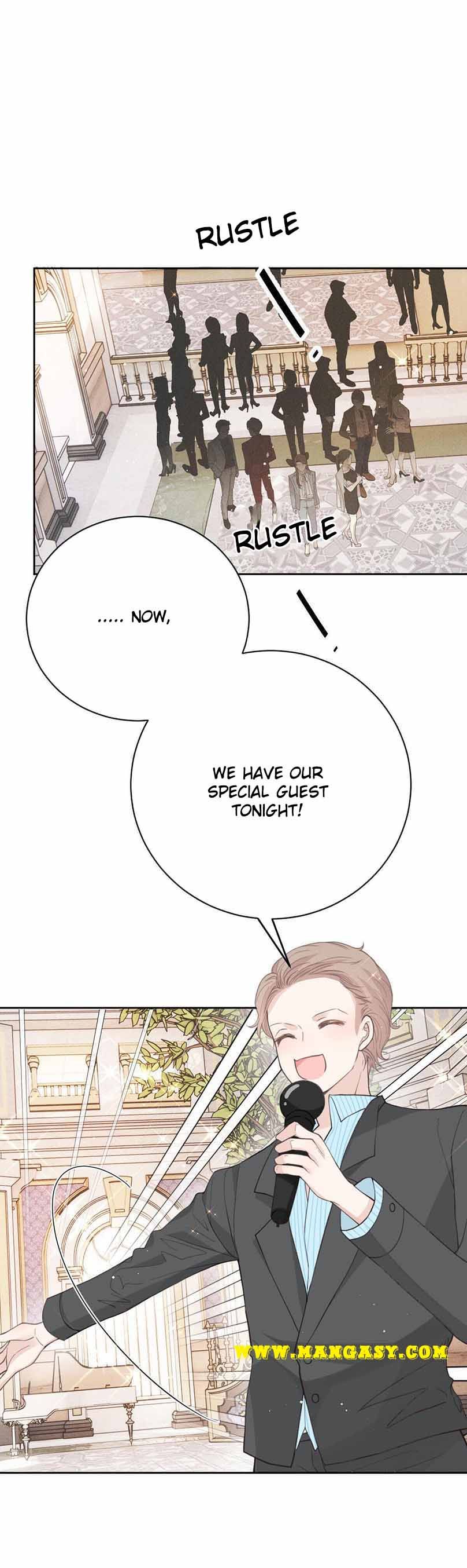 The Duke’s Hidden Baby: BOGO! Chapter 215 - page 7