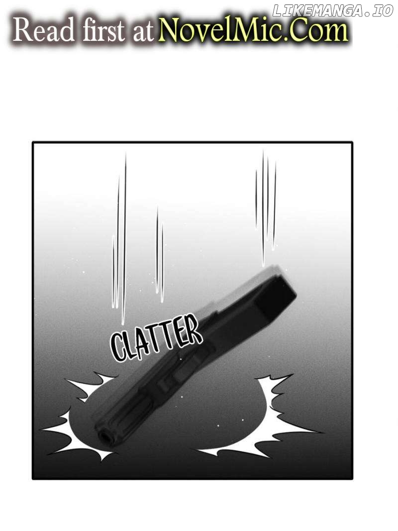 The Duke’s Hidden Baby: BOGO! Chapter 300 - page 1