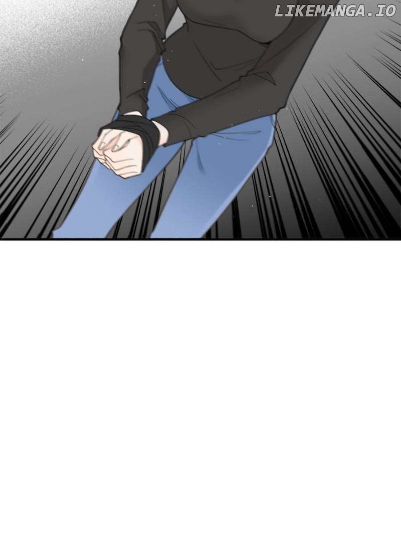The Duke’s Hidden Baby: BOGO! Chapter 300 - page 11