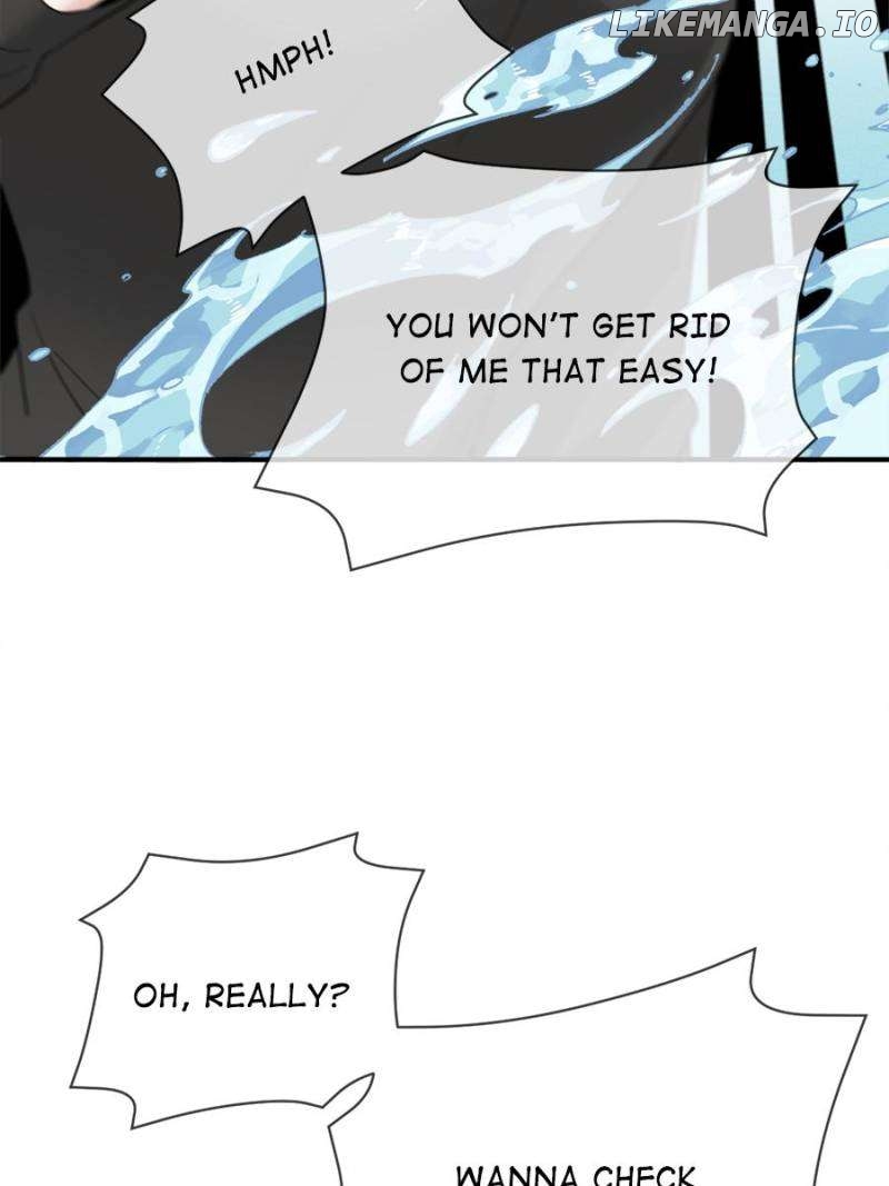 The Duke’s Hidden Baby: BOGO! Chapter 300 - page 23