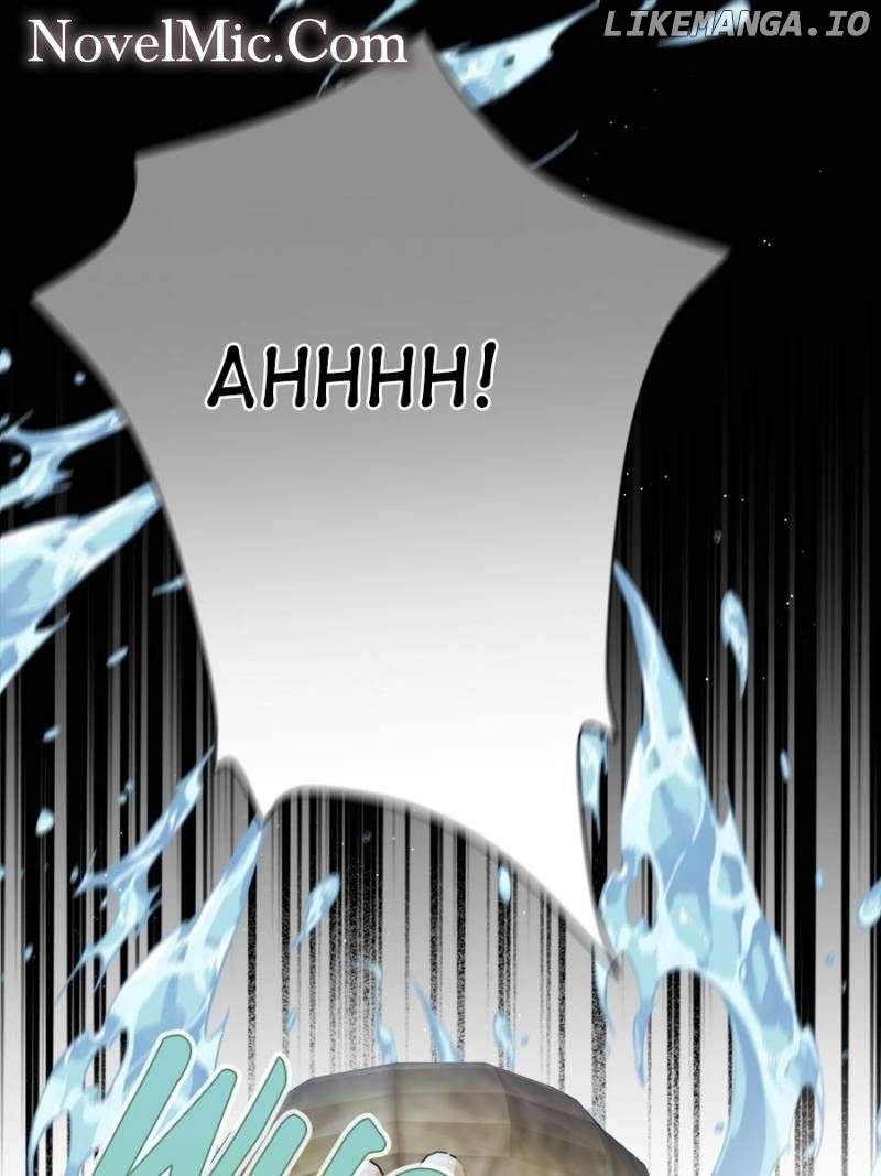 The Duke’s Hidden Baby: BOGO! Chapter 300 - page 27