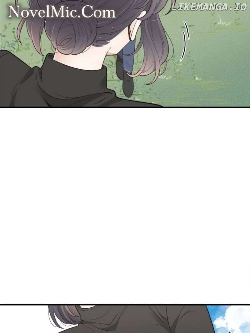 The Duke’s Hidden Baby: BOGO! Chapter 300 - page 3