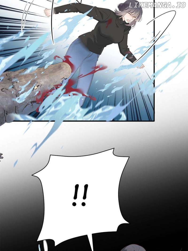 The Duke’s Hidden Baby: BOGO! Chapter 300 - page 31