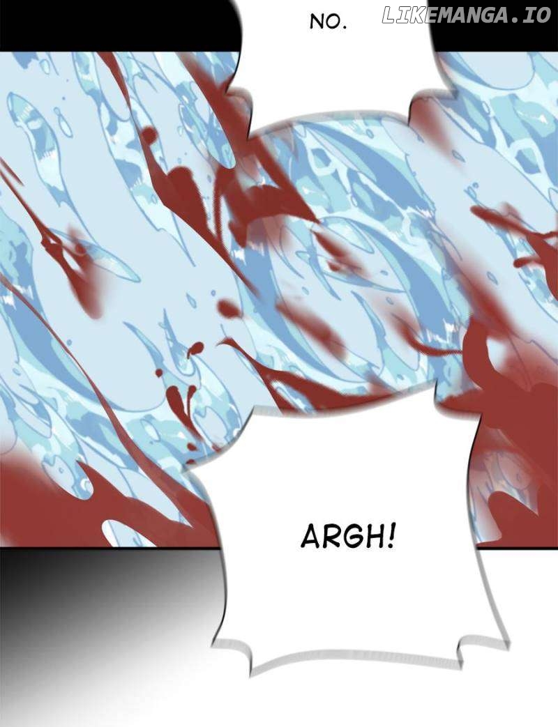 The Duke’s Hidden Baby: BOGO! Chapter 300 - page 34