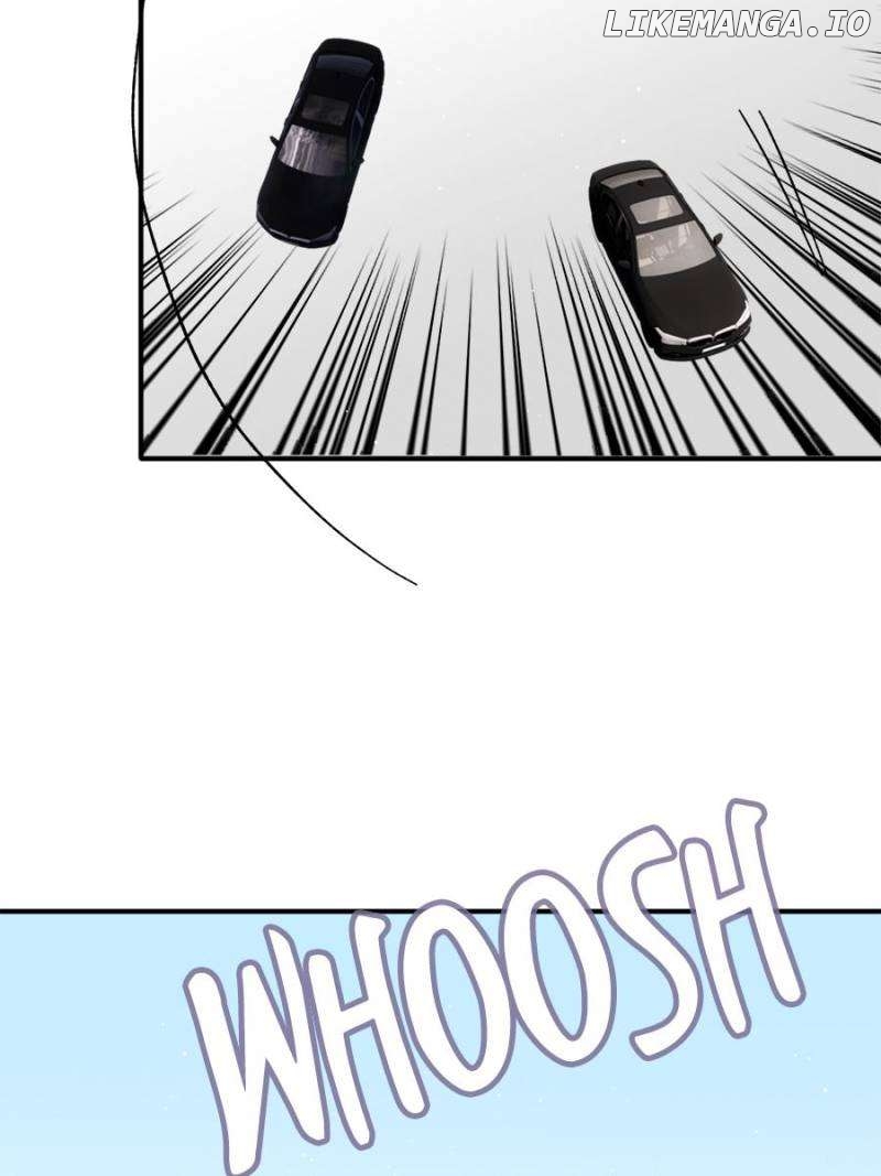 The Duke’s Hidden Baby: BOGO! Chapter 300 - page 38