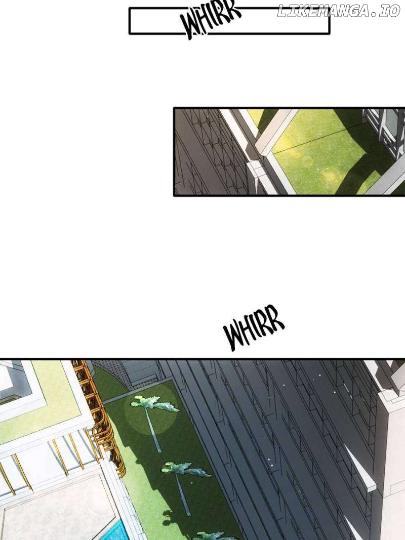 The Duke’s Hidden Baby: BOGO! Chapter 300 - page 40